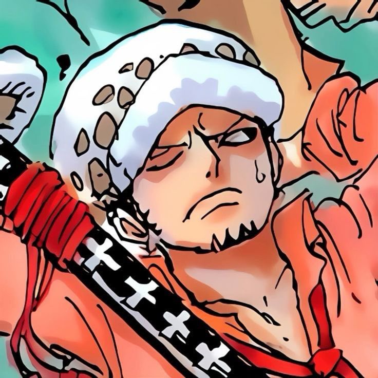 Misty/James @ Bsky 🍉 tweet media