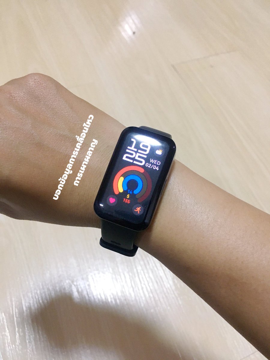 แม่แมวส้มห้าตัว|อ่านนิยายวาย tweet media