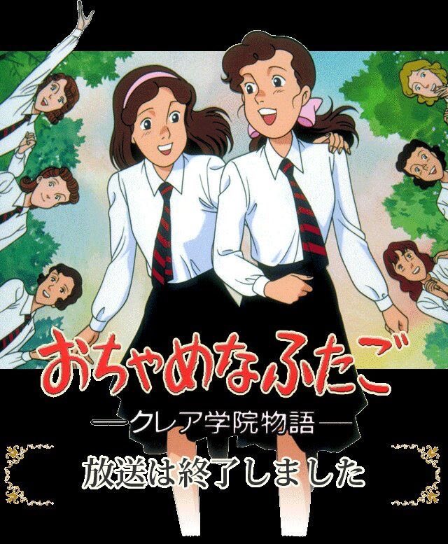 خوان ميغيل انخيل tweet media