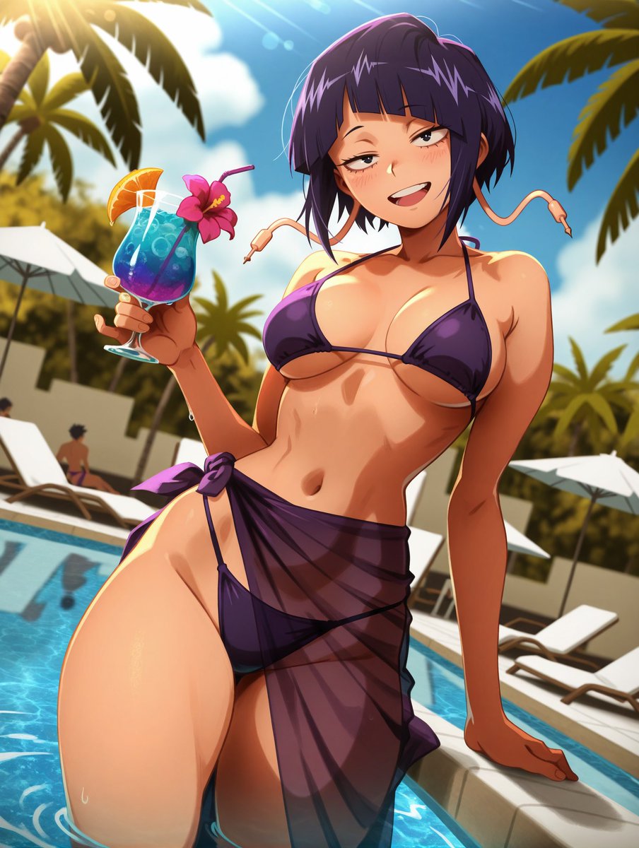 Neko Studio tweet media