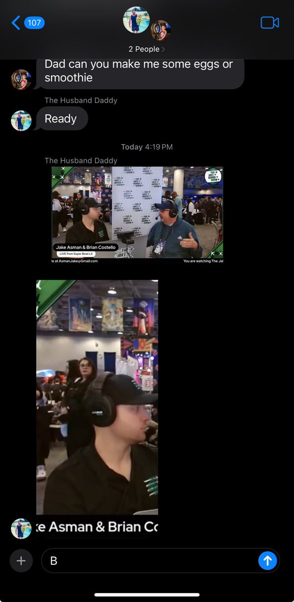 FootballChicChat tweet media