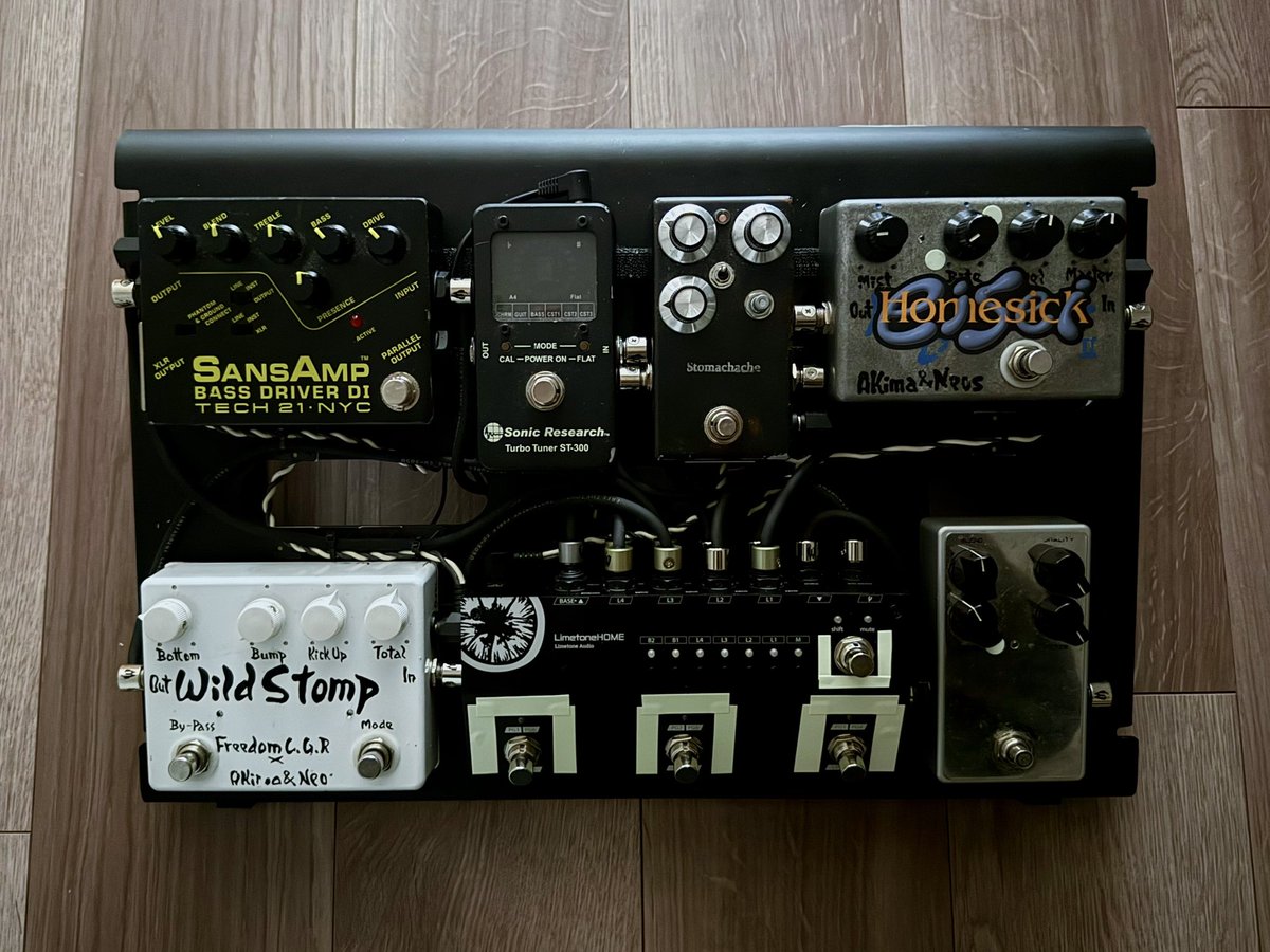 1995fx (@1995fx_jp) / Posts / X