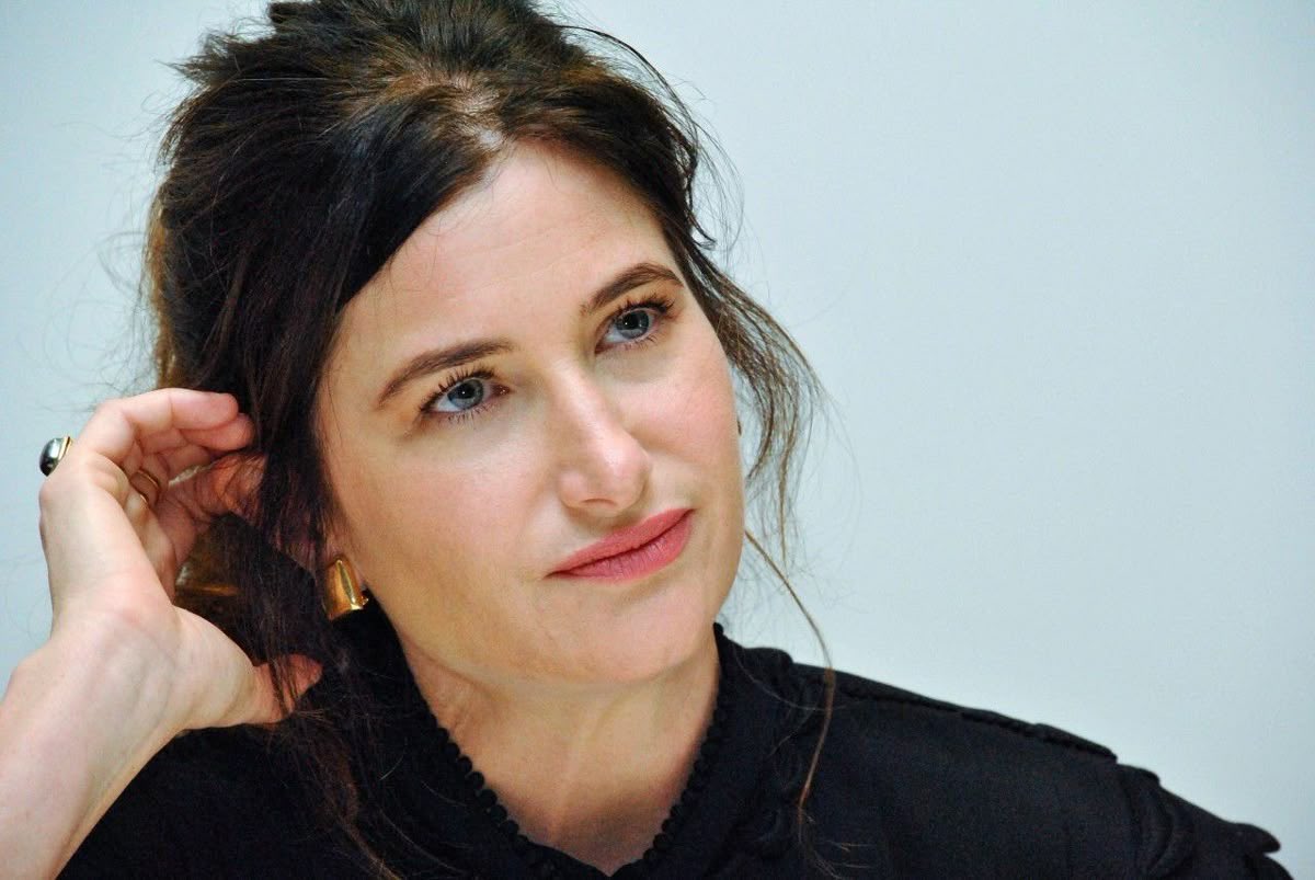 Jennjumm's tweet image. And even though I knew how to swim, I drowned like a baby puppy, getting lost in the blue of your eyes, beautiful and glorious, magnetic, loving…