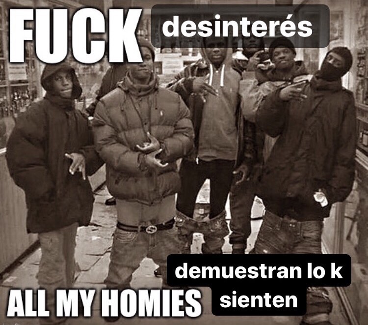 DJ CUCHILLO 🔪 (@cenizen) on Twitter photo 