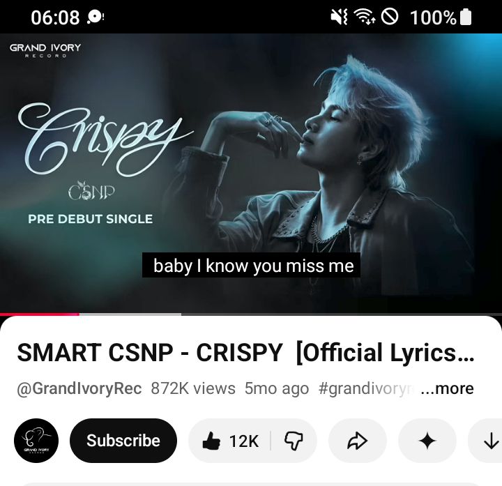 Smart's Chest Hair❤️‍🔥 tweet media