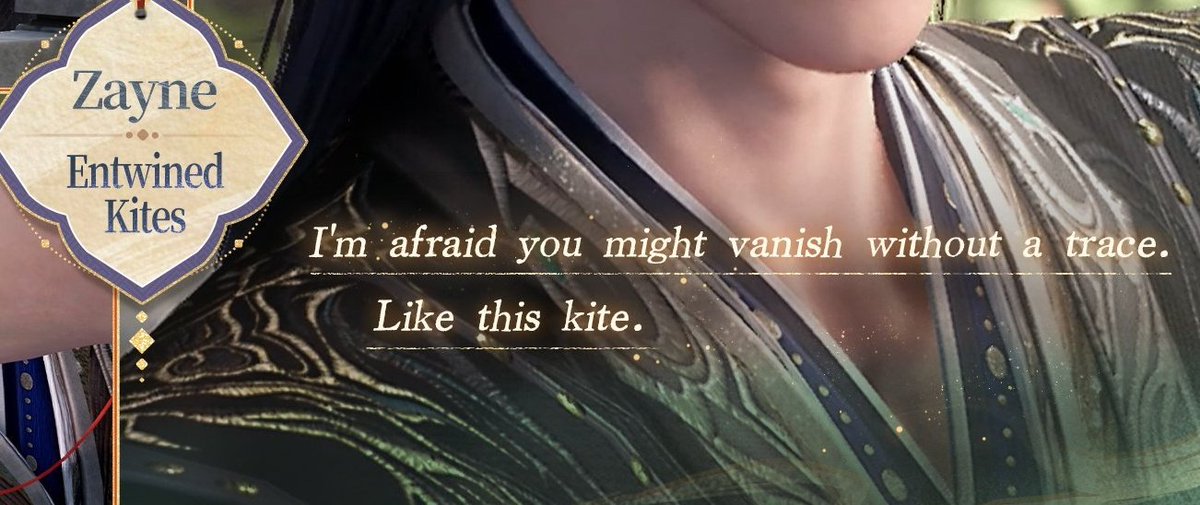 Raya ❄️⚖️ k.ia tweet media