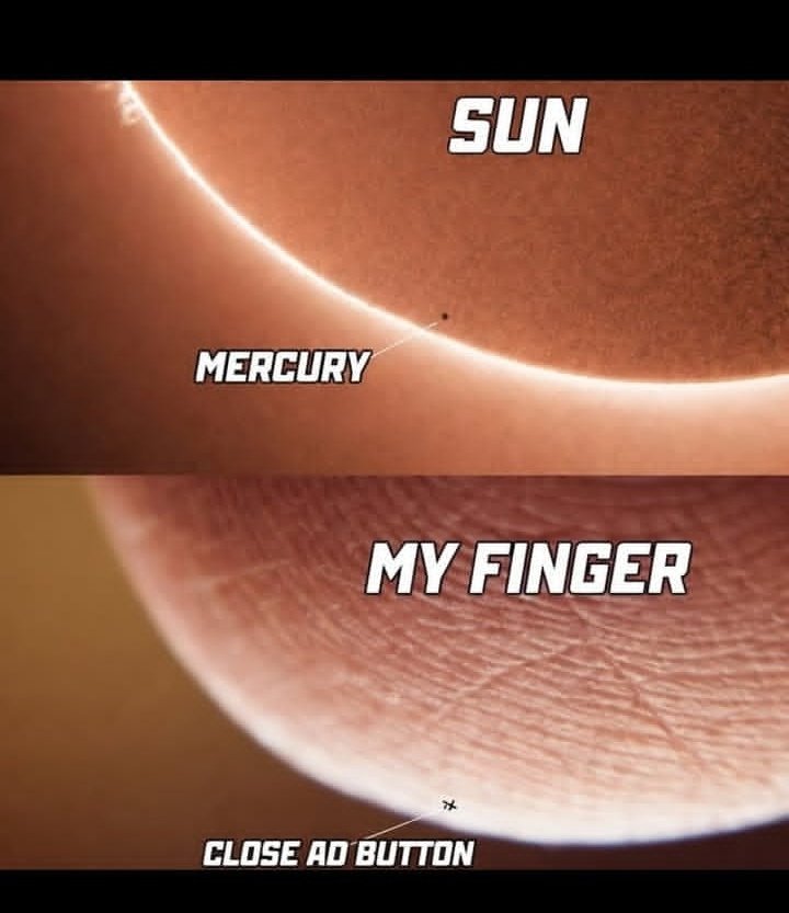 Relatable😂