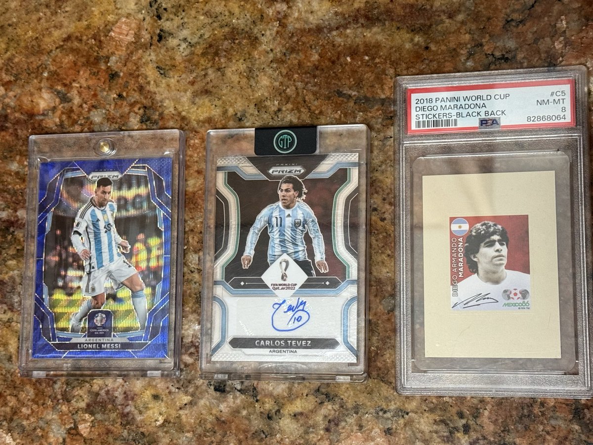 Giulianno tweet media