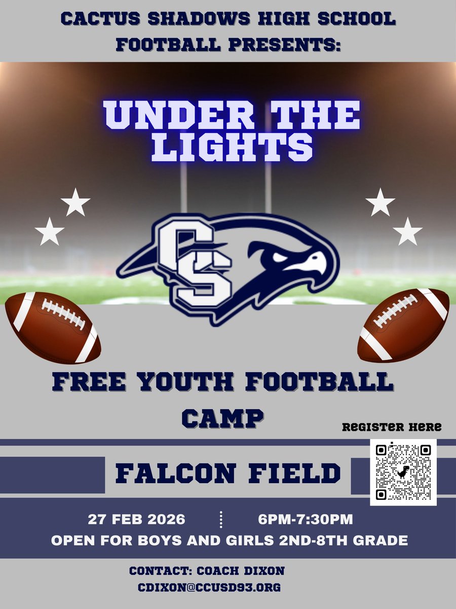 Chris Dixon II tweet media