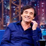 GamerInGame_BR's tweet photo. 🚨URGENTE: Ricardo Schnetzer, voz de Benson, Capitão Planeta e Nicolas Cage, faleceu hoje aos 72 anos. https://t.co/OTM5RcPEQA