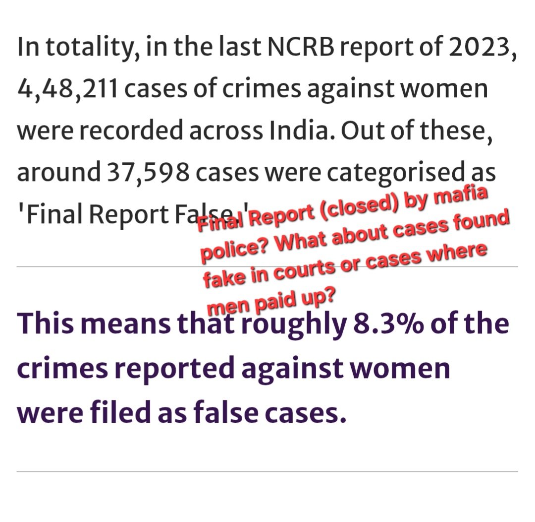 SIFF - Save Indian Family Foundation tweet media