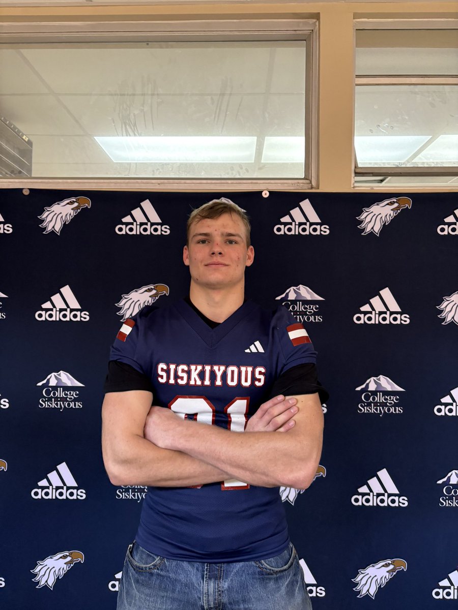 Noah Mannix #81 tweet media