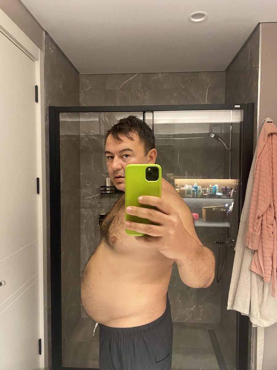 Dr. Deniz GÖKSEDEF tweet media