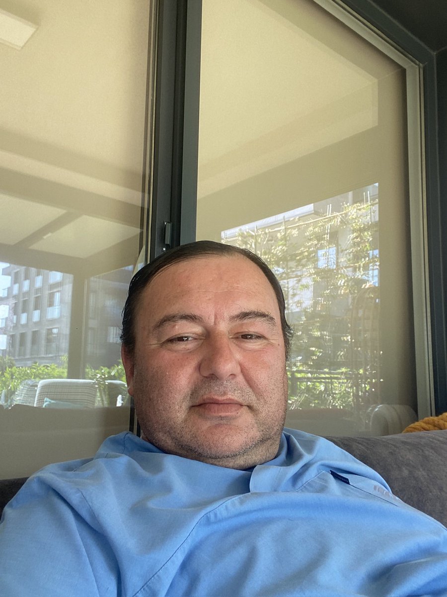 Dr. Deniz GÖKSEDEF tweet media