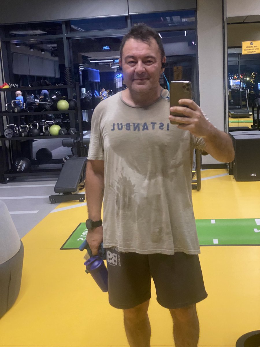 Dr. Deniz GÖKSEDEF tweet media