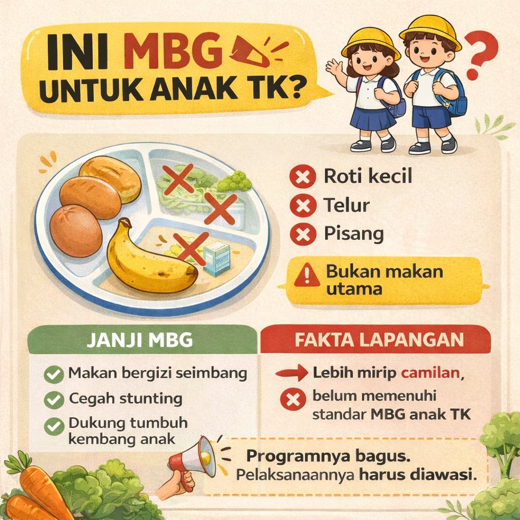 Yudhistira Prabowo tweet media