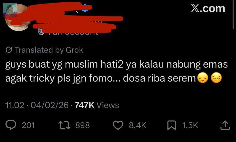 Tanyarl 💚 tweet media