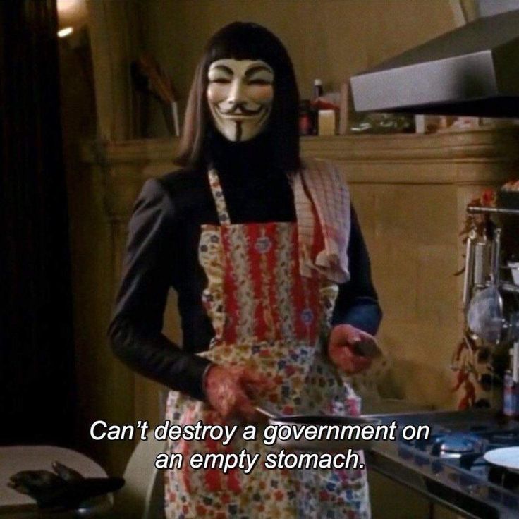 Synexdoche (@amor_fatti) on Twitter photo 