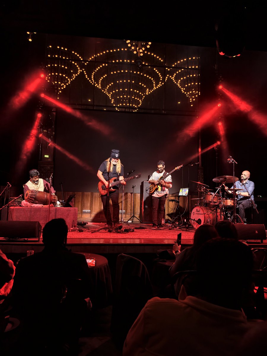 Mattias IA Eklundh tweet media