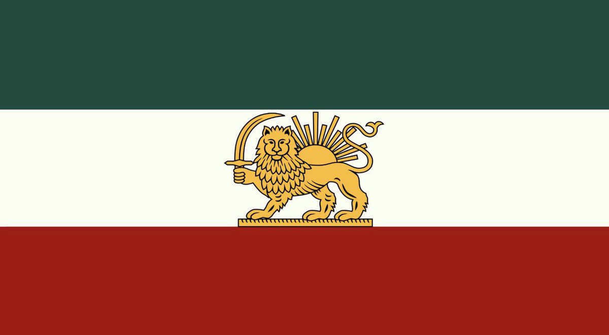 Mohsen🇮🇷 tweet media