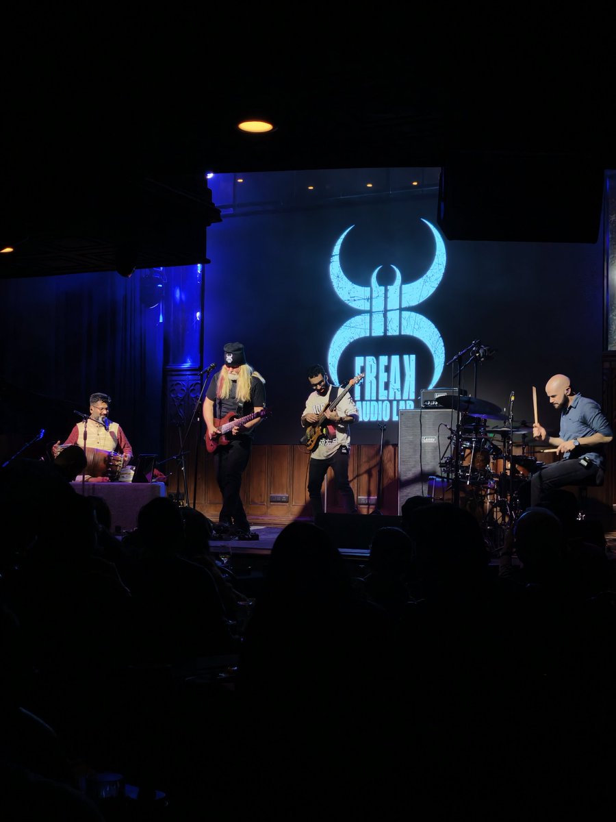 天音 (@amane712) / Posts / X