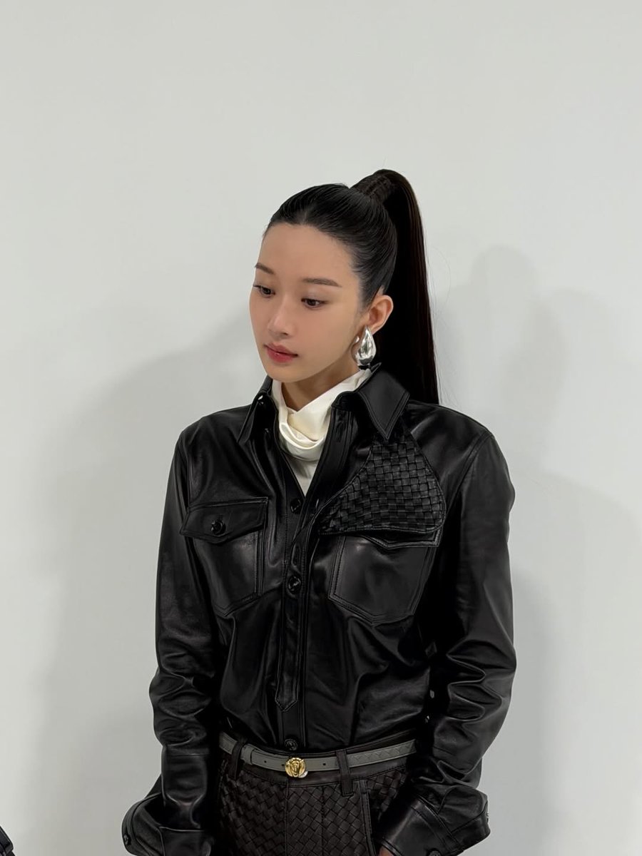 𝖪𝖺𝗒𝗈𝗎𝗇𝗀 ִֶָ☾. tweet media