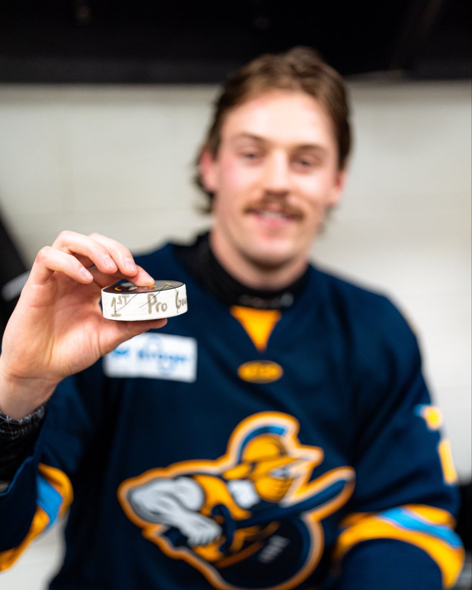 Atlanta Gladiators tweet media