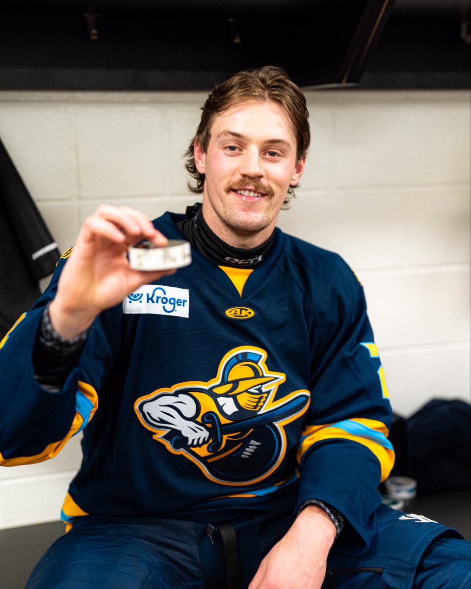 Atlanta Gladiators tweet media