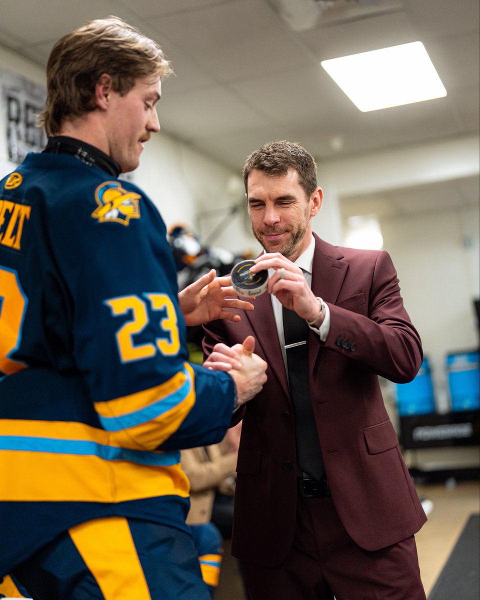 Atlanta Gladiators tweet media