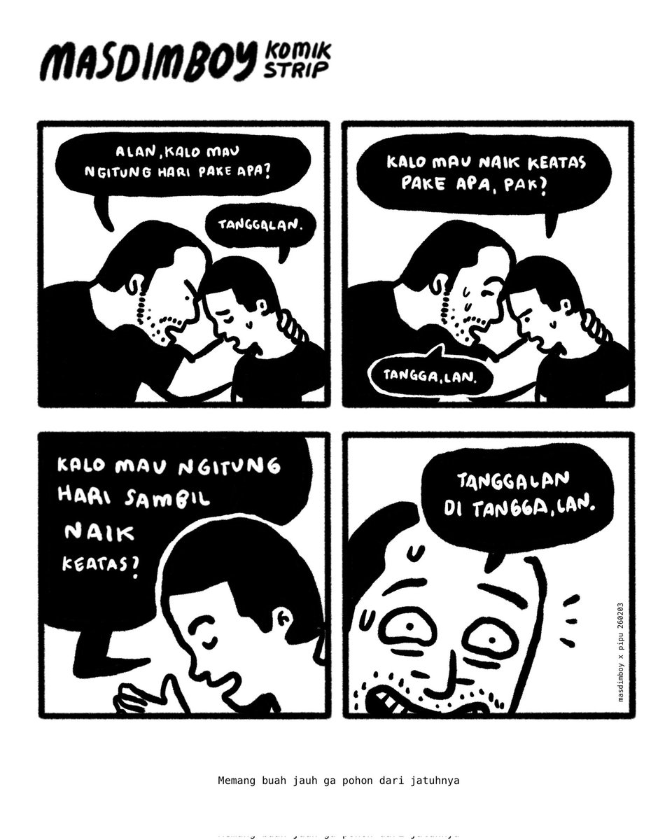 Adimas Bayu tweet media