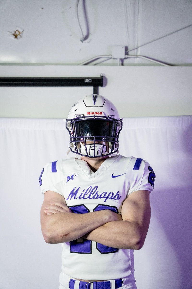 Beckett Moore tweet media