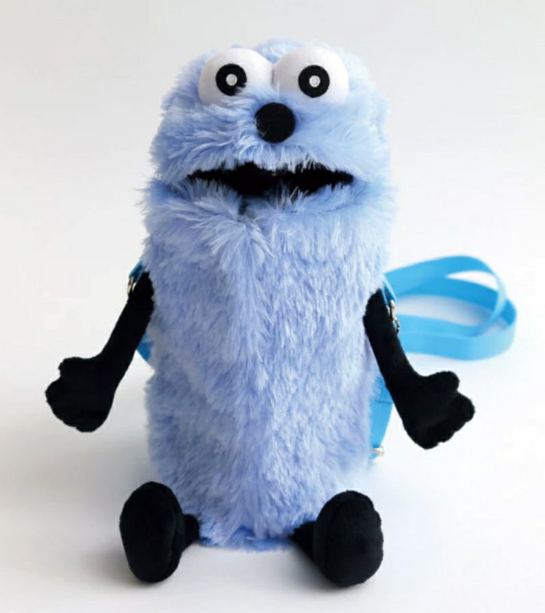 INNCLIVE（インクライブ）【公式】 tweet media