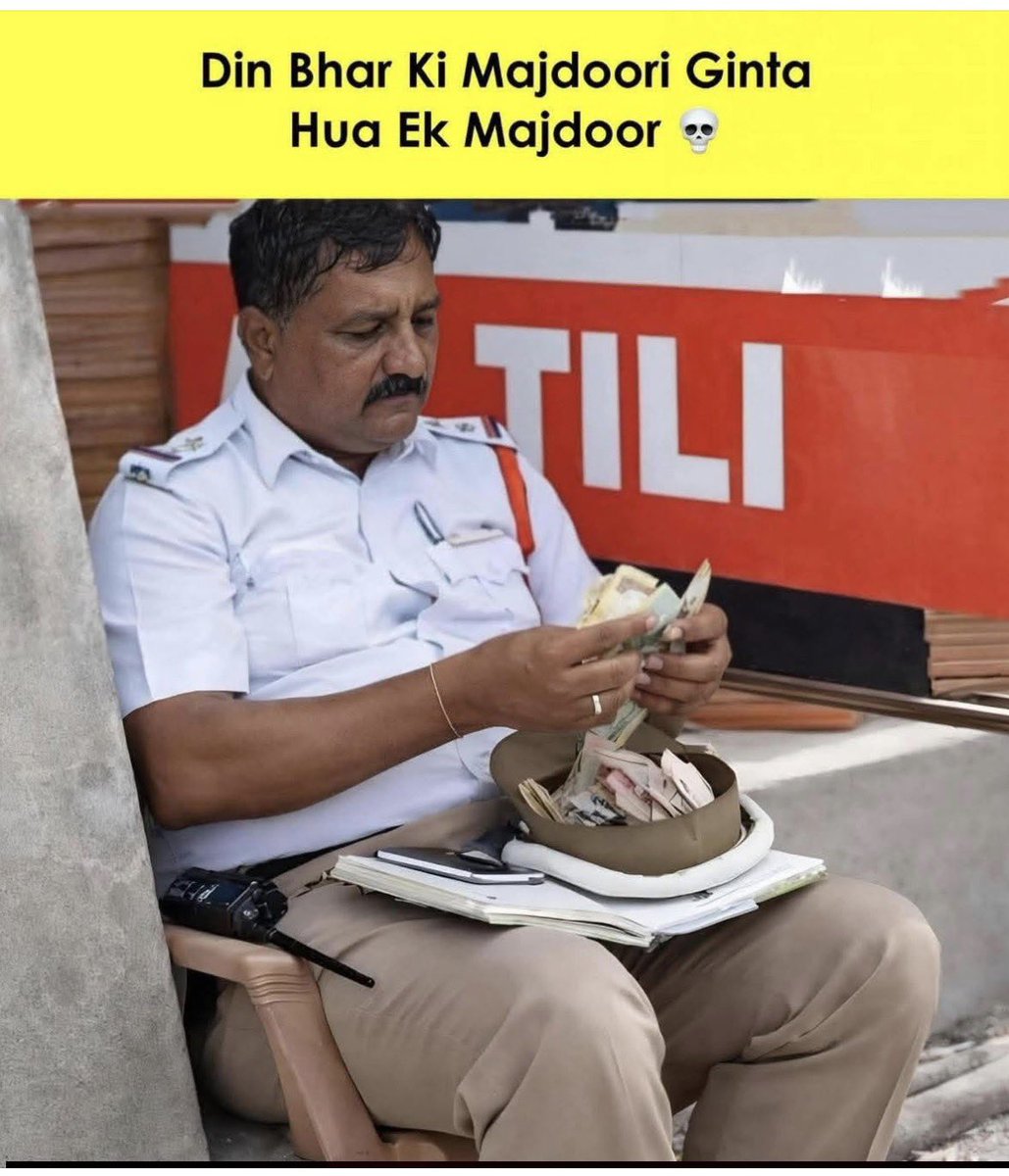 The Forgotten ‘Man’ 👨‍⚖️ tweet media