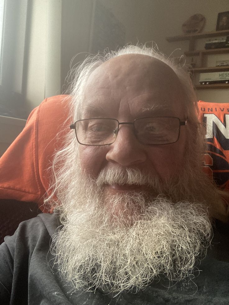 Truck driver tweet media