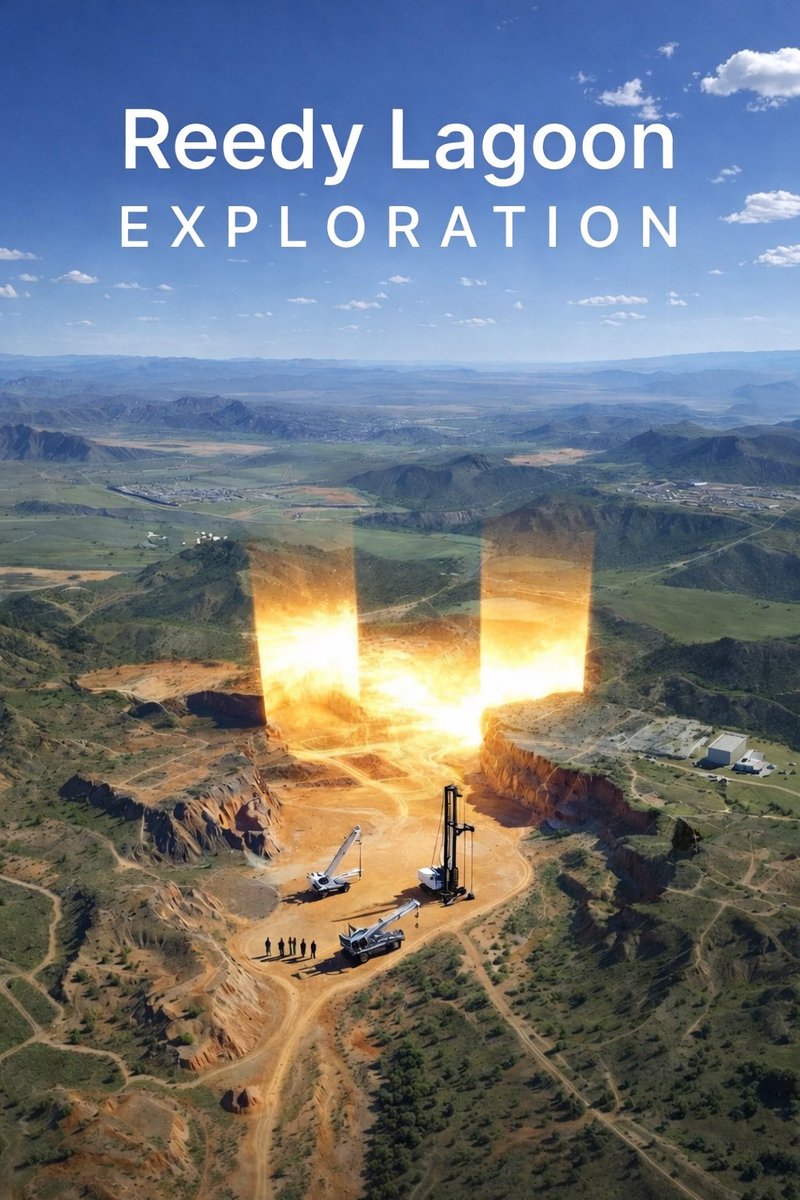 The Stock Doll tweet media