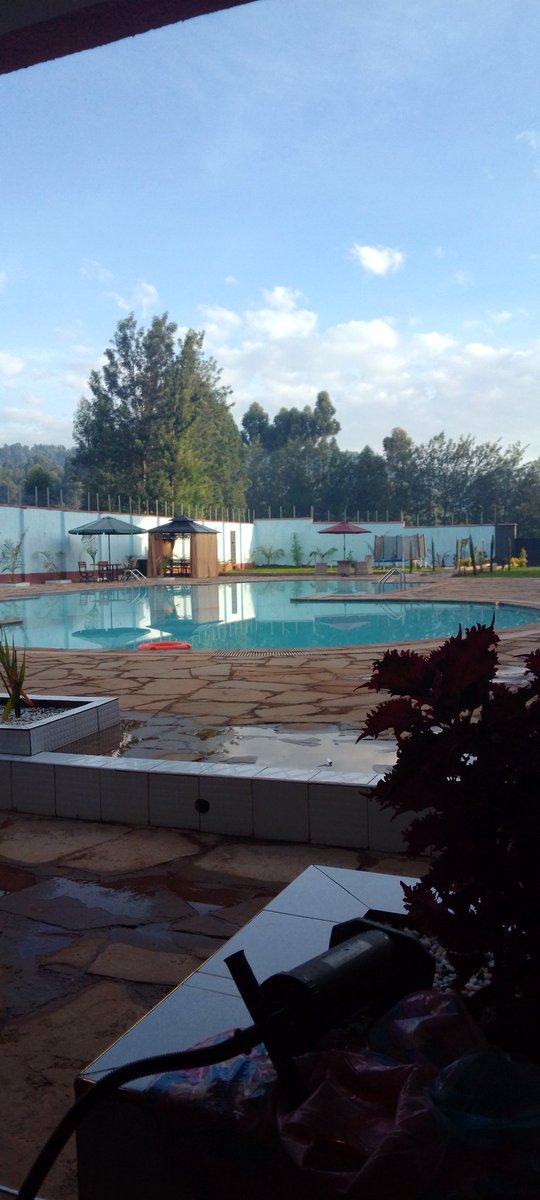 highpriestke's tweet photo. Kisii https://t.co/fxiVKbRXO3