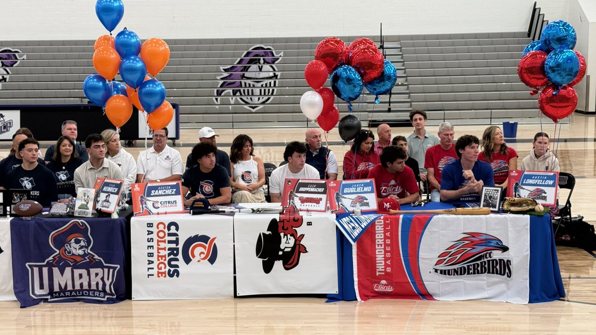 Ashton Sanchez tweet media