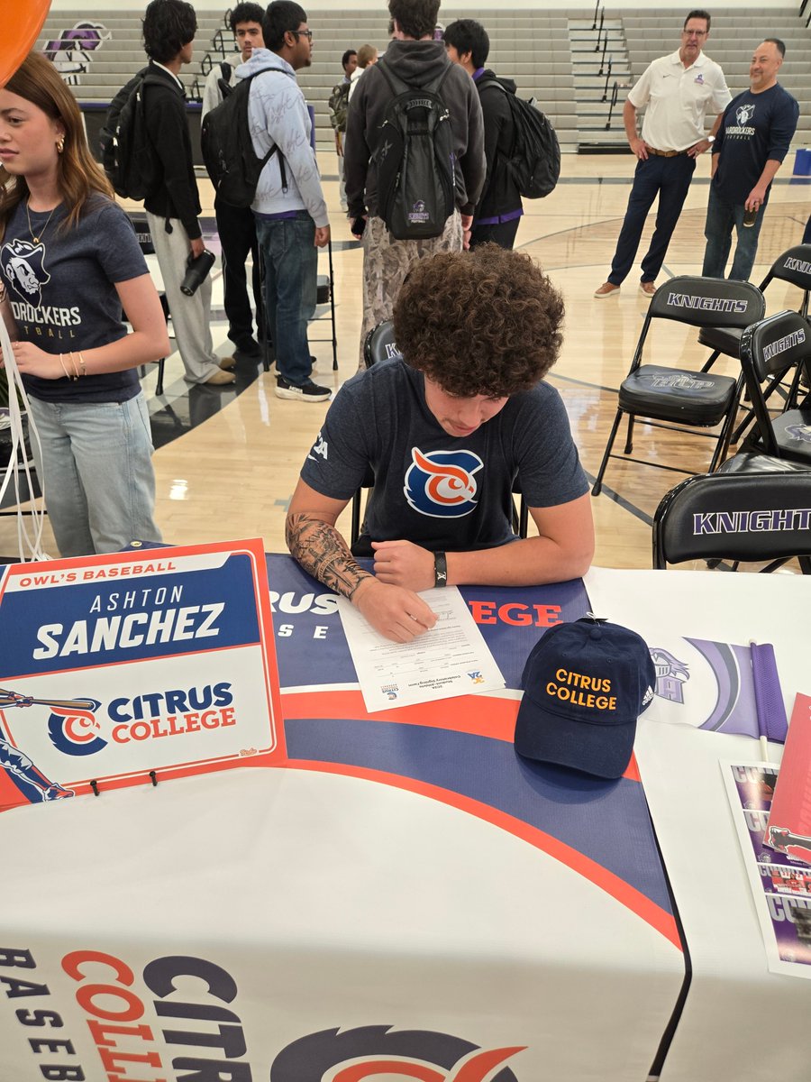 Ashton Sanchez tweet media