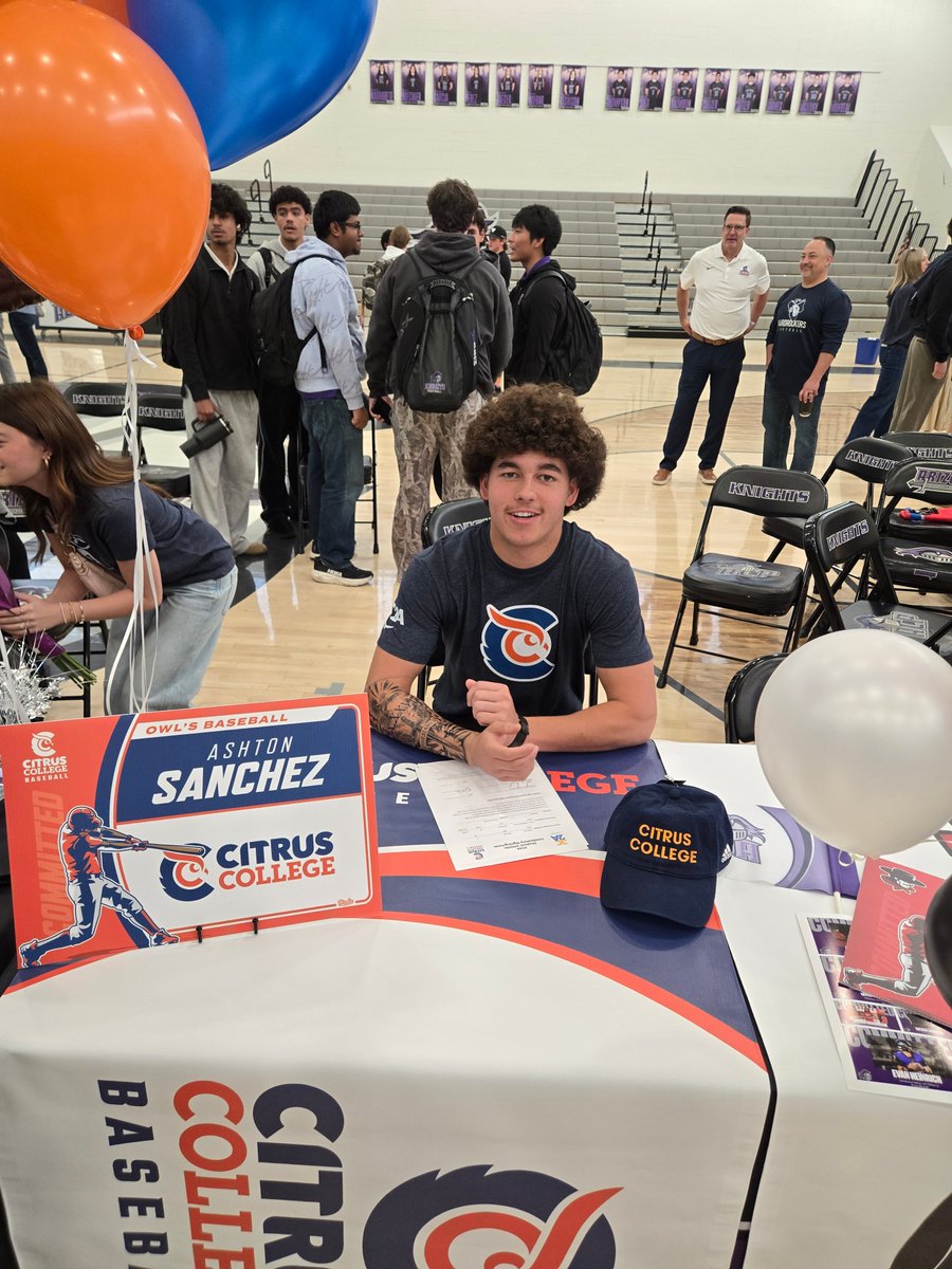 Ashton Sanchez tweet media