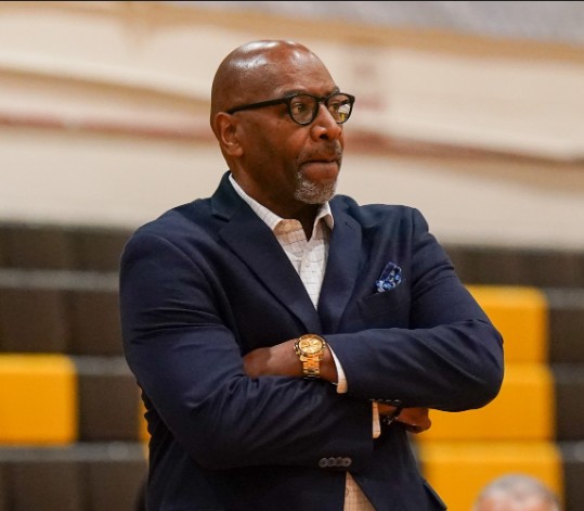 BREAKING NEWS: The Imagination Lunchbox Open Court Community Basketball Games Sun Sept. 20th, 1: 30-3pmEST @ the UA House with Head Coaches Broadus (Morgan U) &amp; Brooks (Bowie U). More info at imaginationlunchbox.com/ili-film-festi….
@ImagLunchbox
@AwesomeAnthony0