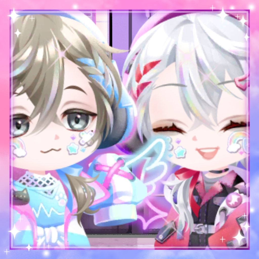 つきみ (@aple2_tsukimi) / Posts / X