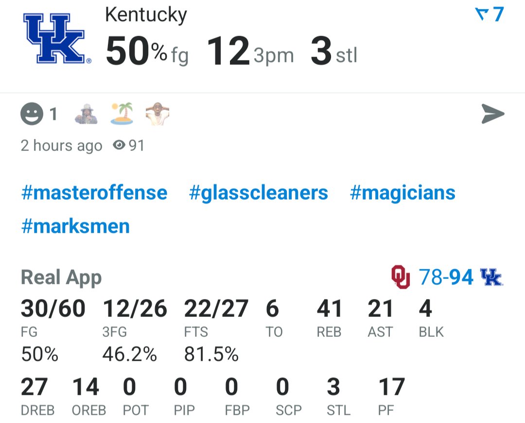 Doing this without a true PG.