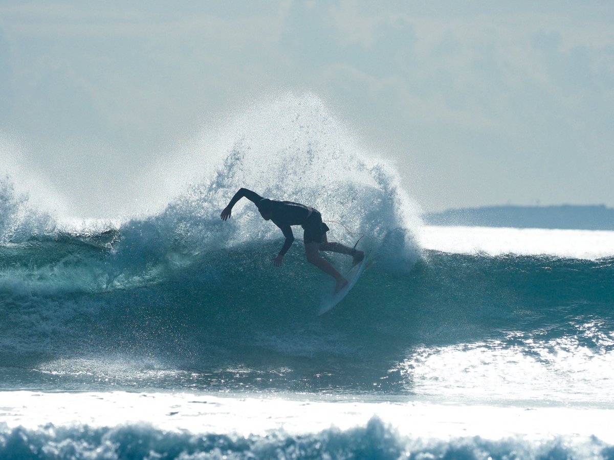 The hidden paradise you’ve been searching for🏝️✨🌺
Pic by <a href="/dannybphoto/">danny berry</a> 🌊
🖇️ Book now link in bio !
✉️ Go to the mail if you have questions!!

#NemberalaabeachResort #rote #explorerote #surfing #indonesiahiddenparadise