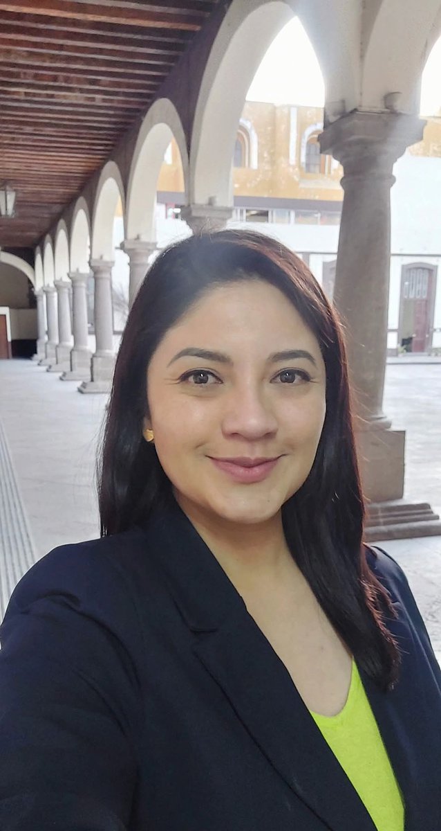 CHRISTIAN GUZMÁN tweet media