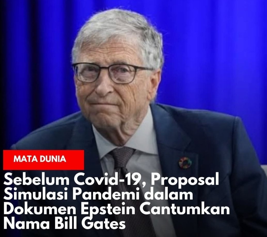 BarisanPemudaRI's tweet image. Dimana peran Dewan Keamanan PBB, Covid-19 di ciptakan, covid-19 bukan terjadi karena unsur alami.