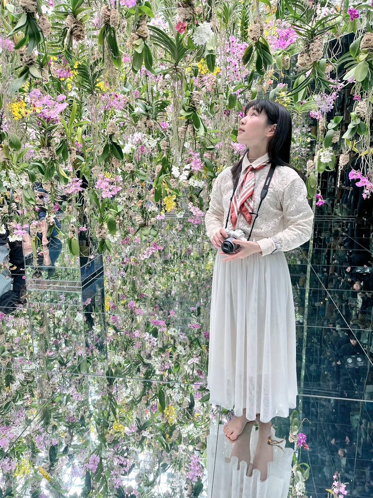 ………………⚘️⚘️⚘️………………
カメラ撮りたい、撮ってもらいたい欲。一回作品取りみたいな感じでとりたーい！！