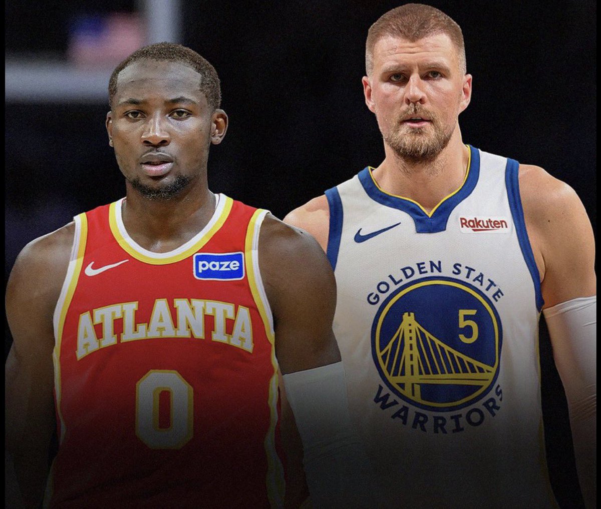 Emmanuel Akhagbemhe tweet media