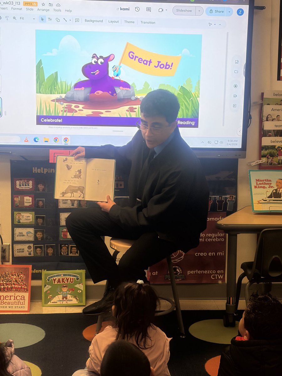 Liz Montero tweet media