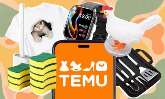 Sammy426802109's tweet image. Who knew your dream wardrobe could cost less than your coffee run?  Temu's got trendy outfits, gadgets, and home essentials at unbeatable prices! Tap the link in bio to grab yours now, you won't regret it! temu.to/k/e6yx73q2ame

#TemuHaul #ShopSmart Kwara Grammy Overwatch 2