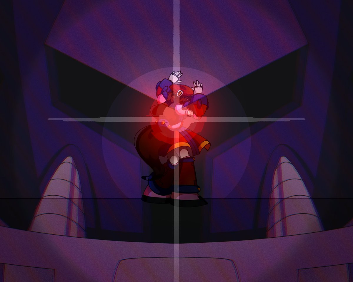 Goldenjunk/commsopen (insert 🕊️P@le$tin£🍉) tweet media